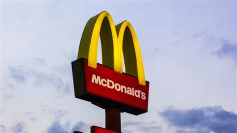 Weniger Plastik McDonalds Testet Alternative Verpackungen Utopia De
