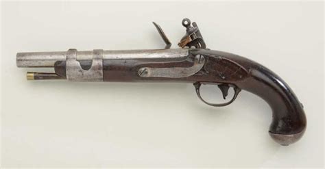We did not find results for: U.S. Single shot flintlock Model 1816 pistol by Simon ...