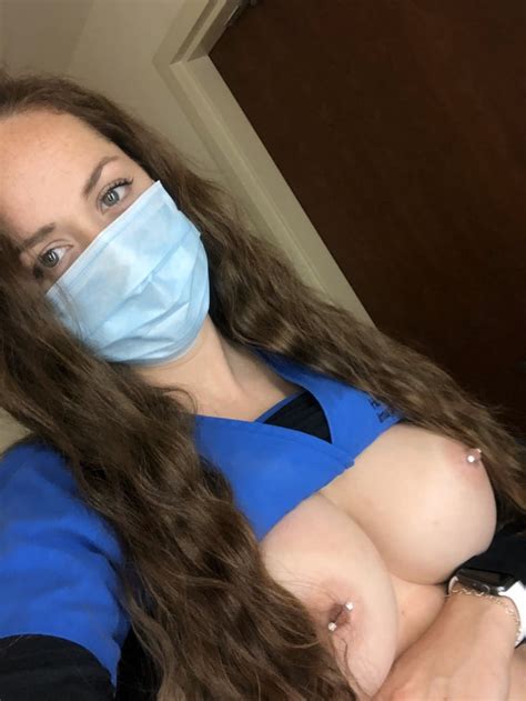 Naked Sexy Nurses Covid Time 71 Pics XHamster