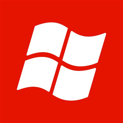 Download Windows 7 svg, Download Windows 7 svg for free 2019