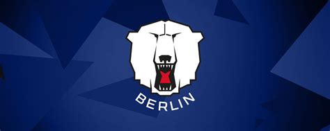 Berlin polar bears) is a professional ice hockey team based in berlin, germany. Erklärungen zu aktuellen Entwicklungen in der Fanszene der ...