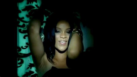 Rihanna Dont Stop The Music Remix Dj Mauricio Cury And Video Edit Dvj