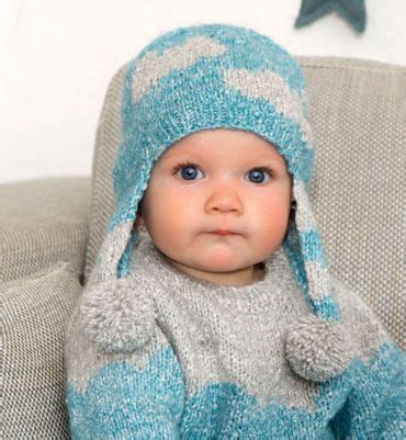 Bonnet peruvien pour homme, femme et enfant : Modèle bonnet péruvien layette | Örgü, Şapka, Bebek