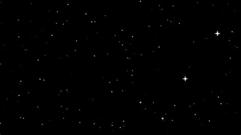 Twinkling Stars Stock Video Footage For Free Download