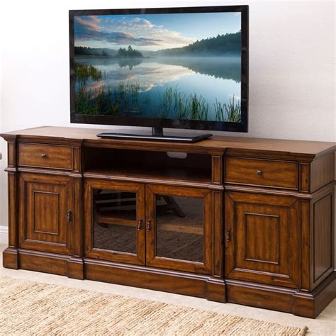 Tv Stand For 75 Inch Tv Tv 75 Inch Stand Glass Frosted Rta Tvm Shelves