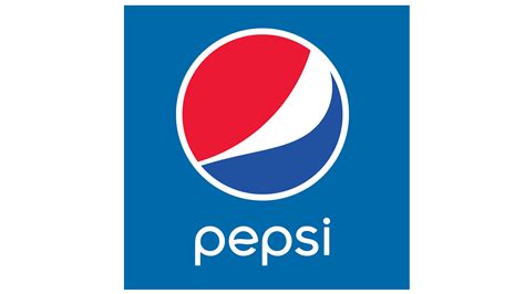Original Pepsi Logo Png Images And Photos Finder