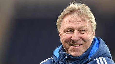 Doch statt mit einem rauschenden abschiedsfest endet das letzte spiel mit einer nullnummer. Horst Hrubesch will deutsche U21-Nationalmannschaft mit ...