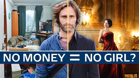 How to send money through paypal without fees? Do you need Money to get Girls? - James Marshall's Poor ...