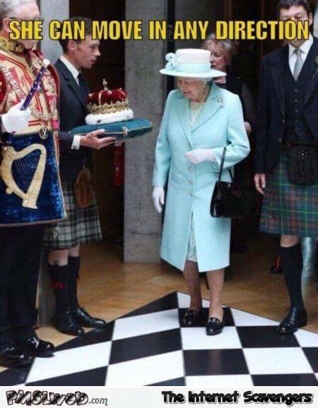 Queen Elizabeth Happy Birthday Meme Davidchirot
