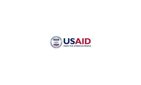 Usaid Grants Egypt 100 112m Annually Usaid Mission Director Egypttoday
