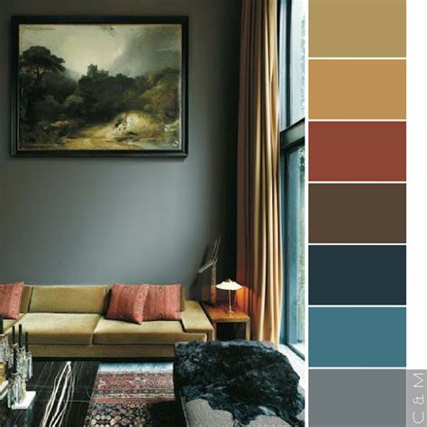 If you wash under a warmer water setting,. Pin by Cloth & Mortar on Color Inspiration | Color ...