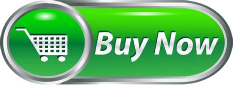 Buy Now Green Button Png Secret Touch Ltd