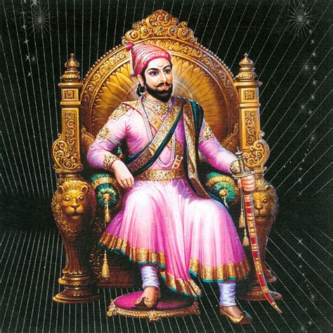 On this page you can download shivaji maharaj wallpapers and install on windows pc. Chhatrapati Shivaji (1642-1680) | Hd wallpaper, Warriors wallpaper, Shivaji maharaj hd wallpaper