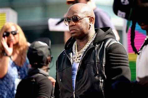 We did not find results for: Birdman Celebrates Cash Money Records Selling One Billion Units Worldwide