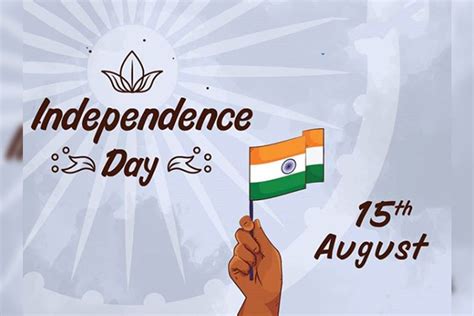 Independence day is a federal holiday in the united states every 4 july. Independence Day 2020: Know History And Significance of ...