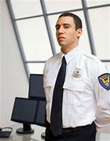 Pictures of How To Get A Security Guard License In Nyc