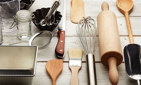 Utensilios de cocina todos los departamentos alexa skills alimentación y bebidas amazon warehouse appstore para android audible audiolibros y podcasts exclusivos bebé belleza bricolaje y herramientas cheques regalo. Utensilios de cocina indispensables y su uso culinario ...