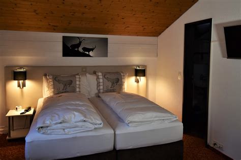 Hotels In Grindelwald Hotel Cabana Grindelwald