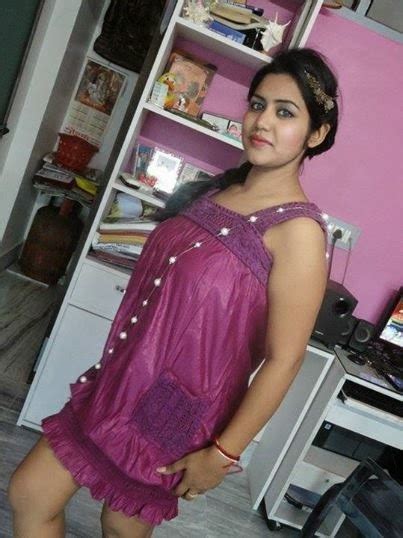 Girls For One Night Stand In Bangalore Girls To Hotel Room In
