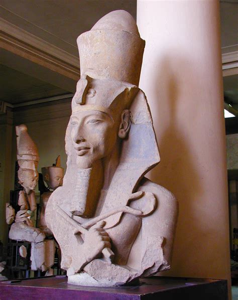 Egyptian Antiquities Museum Is It Worth To Visit Egypt Travel Deals