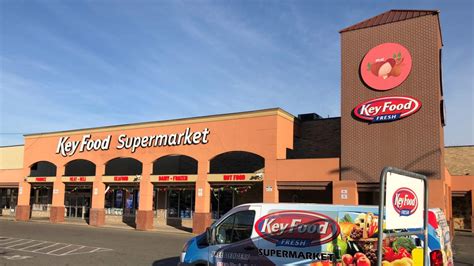 New Grocery Store Opens In ‘food Desert In Hartford Nbc Connecticut