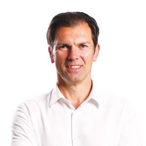 Rendhagyó körülmények között rendezték meg az idei szaniszló sándor emléktornát. Deutsch Tamás barátja kommunikál a Dél-pesti kórházban ...