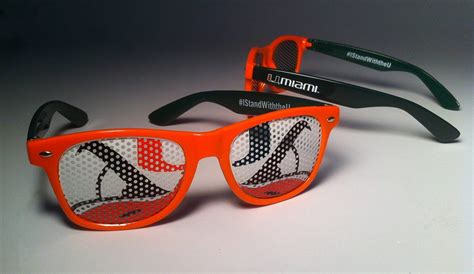 Custom Printed Promotional Nightclub Party Sun Glasses And Promo Lenses