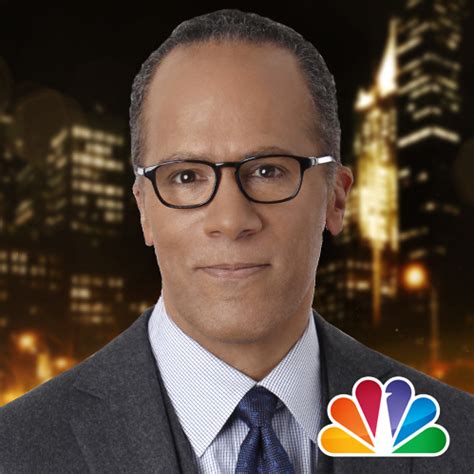 Nbc Nightly News Grossly Misses Fairness And Balance Occasional Planet