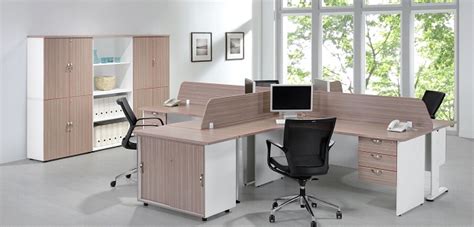 Get great deals on ebay! Office Furnitures Malaysia | Steel Furniture Malaysia ...
