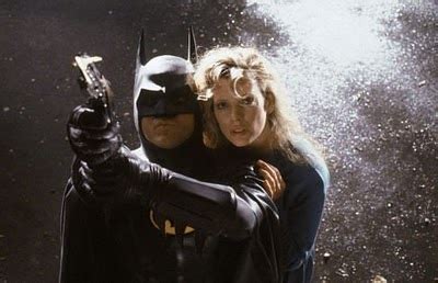 Watch batman (1989) online full movie free. Crazy Film Guy: Batman (1989)