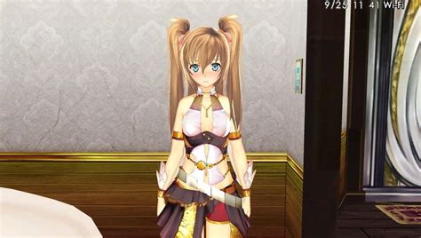 Gust Continues Ciel No Surge With Fourth Dlc Pack Siliconera