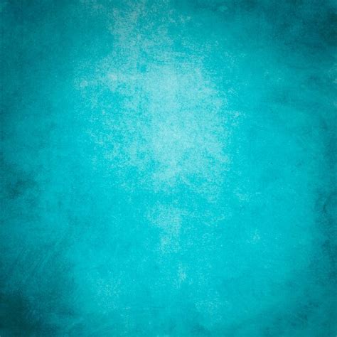 A wide variety of blue color paper options are available to you, such as pulping type, pulp style, and feature. Texture investigation: nice bright blue vintage texture ...