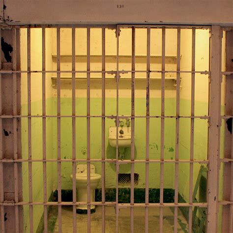 Filealcatraz Island Prison Cells Cropped Wikimedia Commons