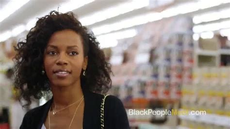 Tv Commercial Grocery Girl Ispottv