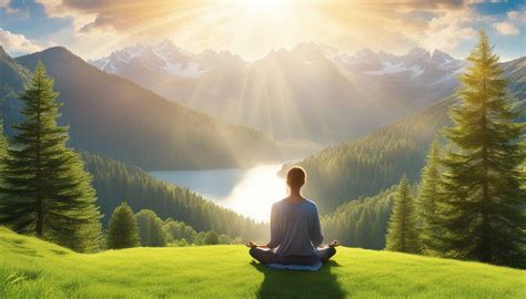 How To Do Transcendental Meditation For Free Explore Now