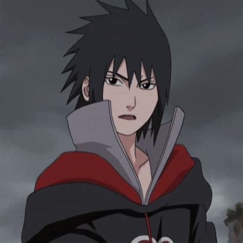 Anime Icon Sasuke Sasuke Uchiha Shippuden Sasuke Uchiha Sharingan