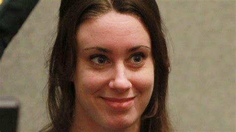 Viewers Want No Part Of Peacocks Casey Anthony Docuseries