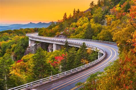23 Top Things To Do In North Carolina Travel Us News
