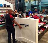 Images of Nas Shoe Store