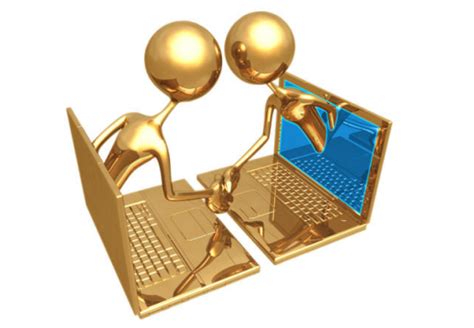 Select internet information services and click details. Enable Remote Desktop Connection- Windows 7 ~ Windows 7 ...