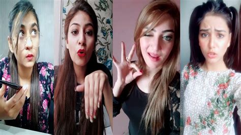 the most popular musically videos of july 2018 best musically video youtube