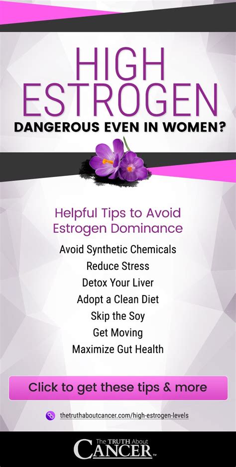 Importance of estrogen in tamil/ hormone favour foods in tamil/pcod and obesity tips in tamil. Can high estrogen levels (aka estrogen dominance) become a ...