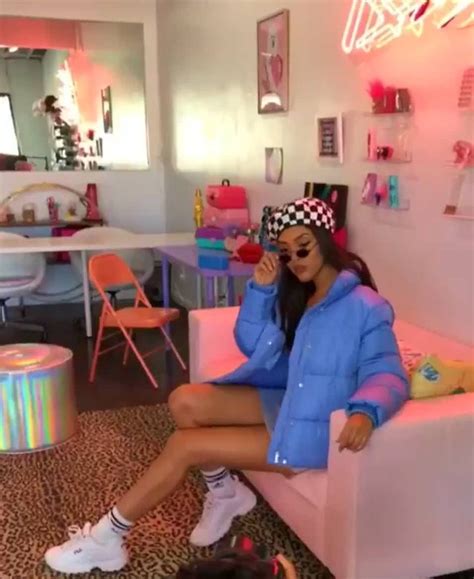 Visitor interested in design advice idea around red room baddie aesthetic red. @ρяєттָρяιиςєρєѕѕαא fσℓℓσω ιf υ ωαит вв