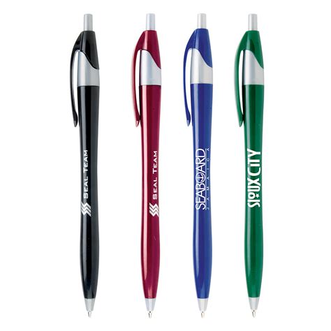 Javalina Corporate Custom Pens Promotional Pens