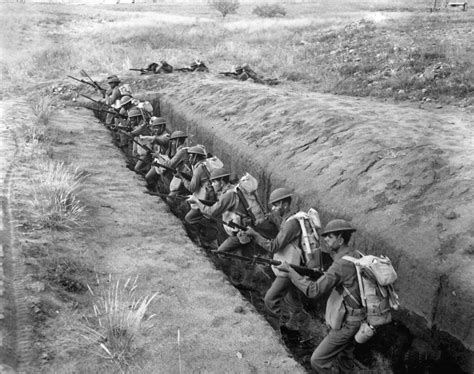 World War Ii 93rd Infantry Division The 93rd Infantry Div Flickr
