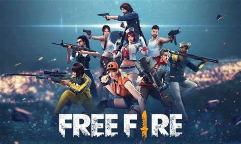 You can use in easy and secure with our garena free fire tool! Garena Free Fire Android Version Full Free Download | Hut ...