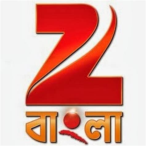 Zee Bangla News Healthkasap