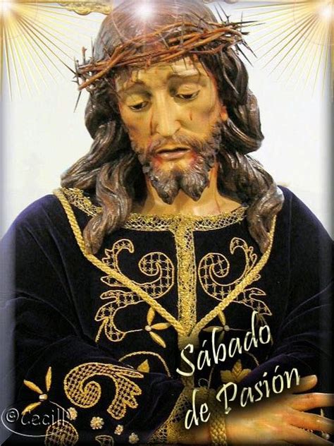 ® Blog Católico Gotitas Espirituales ® Semana Santa ImÁgenes
