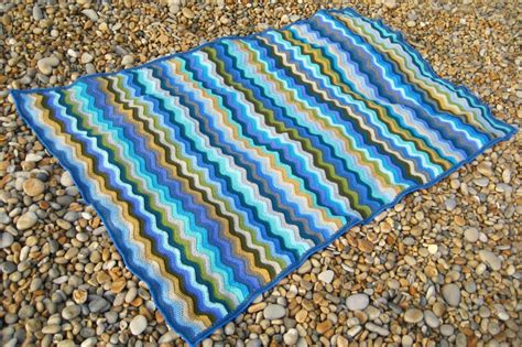 Attic24 Coast Stylecraft Special DK (15 Shades) - Wool Warehouse - Buy