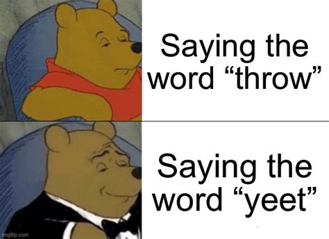This Is So True Imgflip